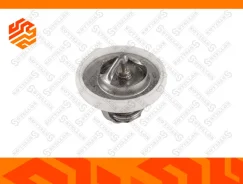 ��������� Stellox 2340071SX 2340071SX ����