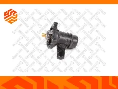��������� Stellox 2340135SX 2340135SX ����