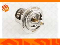 ��������� ���������� �������� Stellox 2340111SX 2340111SX ����