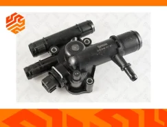 ��������� Stellox 2340139SX 2340139SX ����
