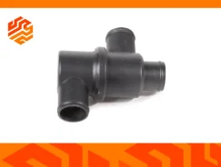 ��������� ���������� �������� Stellox 2340219SX 2340219SX ����
