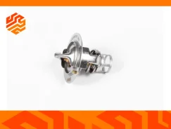 ��������� ���������� �������� Stellox 2340238SX 2340238SX ����