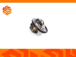 ��������� ���������� �������� Stellox 2340256SX 2340256SX ����