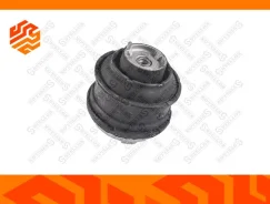 ����� ��������� Stellox 2517097SX ������, ��������/������ 2517097SX ����