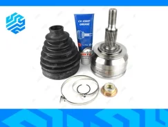 ���� �������� Jikiu JC33020 ��������, �����/������ JC33020 ����