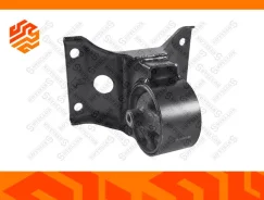 ����� ��������� Stellox 2517685SX �����, ��������/������ 2517685SX ����