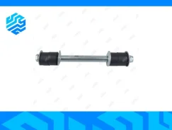 ������ ������������� Jikiu LS25550 ��������, �����/������ LS25550 ����