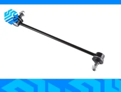 ������ ������������� Jikiu LS26920 ��������, �����/������ LS26920 ����