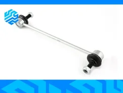 ������ ������������� Jikiu LS26955 ������ ������ LS26955 ����