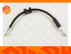 ��������� ����� Stellox 2700090SX ����� �������� 2700090SX ����