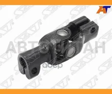 ������ ������� ������� Toyota Camry ACV3#/MCV3# 01-06/Daihatsu Altis 01-06 ST4520933010 ����