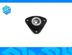 ����� ������������ Jikiu MS25012 ��������, �����/������ MS25012 ����