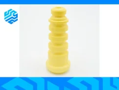 �������� ������������ Jikiu RB25024 ������, �����/������ RB25024 ����