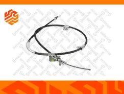 ���� ����������� ������� Stellox 2998860SX ������ 2998860SX ����