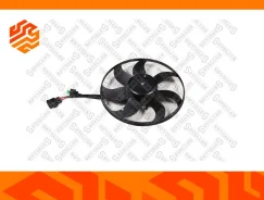 ���������p ���������� ��������� Stellox 2999302SX 2999302SX ����