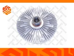 ����� ����������� Stellox 3000434SX 3000434SX ����