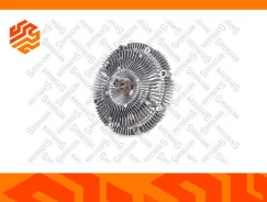 ����� ����������� Stellox 3000563SX 3000563SX ����