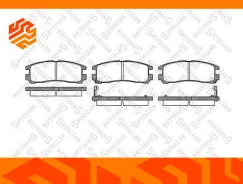 ������� ��������� �������� Stellox 302002SX ������, �����/������ 302002SX ����
