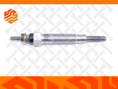 ����� ����������� Stellox 312007SX 312007SX ����