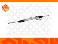 ����� ������� Stellox 3137086SX 3137086SX ����