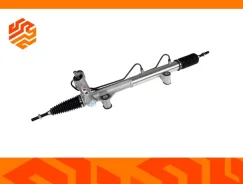 ����� ������� Stellox 3137382SX 3137382SX ����