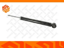 ����������� �������� ������������ Stellox 32120150SX ������, �����/������ 32120150SX ����