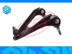 ����� �������� 555 SA6211R ������ �������� (������) SA6211R ����