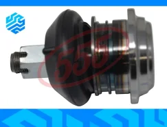 ������� ����� 555 SB4192 �������� (������), �����/������ SB4192 ����