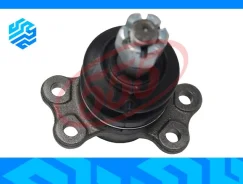 ������� ����� 555 SB5143 �������� (������), �����/������ SB5143 ����