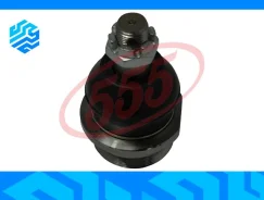 ������� ����� 555 SB5321 �������� (������), �����/������ SB5321 ����
