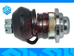 ������� ����� 555 SB7153 �������� (������), �����/������ SB7153 ����