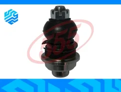������� ����� 555 SB7312 �������� (������), �����/������ SB7312 ����