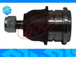 ������� ����� 555 SB7232 �������� (������), �����/������ SB7232 ����
