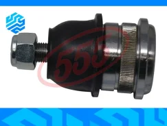 ������� ����� 555 SB8012 �������� (������), �����/������ SB8012 ����
