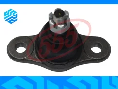 ������� ����� 555 SB8042 �������� (������), �����/������ SB8042 ����