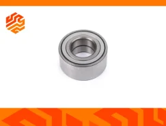 ��������� ������� Stellox 4030200SX ��������, �����/������ 4030200SX ����