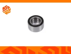 ��������� ������� Stellox 4030350SX ������, �����/������ 4030350SX ����