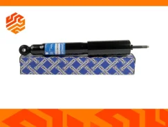 ����������� �������� Stellox 42039572SX ��������, �����/������ 42039572SX ����