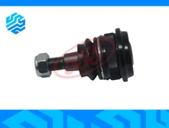 ������� ����� ������ 555 SBK8142 ��������, �����/������ SBK8142 ����