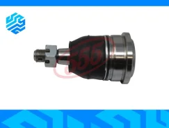 ������� ����� 555 SBS012 ��������, �����/������ SBS012 ����
