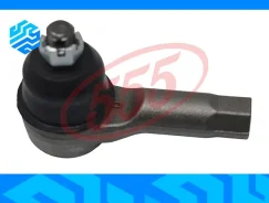 ���������� ������� ������� 555 SE1521 (������), �����/������ SE1521 ����