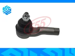 ���������� ������� 555 SE1561, �����/������ SE1561 ����
