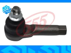 ���������� ������� ������� 555 SE1591 (������), �����/������ SE1591 ����