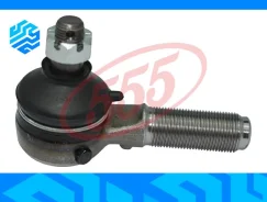 ���������� ������� ���� 555 SE2361L ����� SE2361L ����