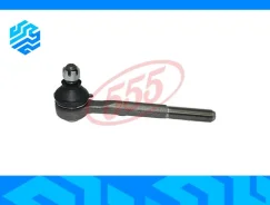 ���������� ������� 555 SE2472, �����/������ SE2472 ����