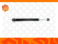 ����������� �������� Stellox 42039629SX ������, �����/������ 42039629SX ����