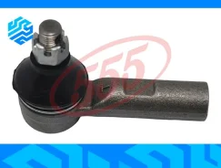 ���������� ������� 555 SE2921 (������), �����/������ SE2921 ����