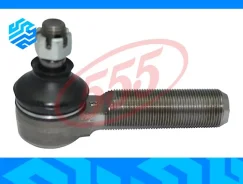 ���������� ������� 555 SE2951L ����� (������) SE2951L ����