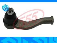 ���������� ������� 555 SE3211L ����� (������) SE3211L ����