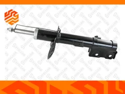 ����������� �������� Stellox 42139899SX �������� ����� 42139899SX ����